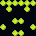 91.149.219.8