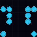 91.149.22.10