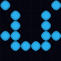 91.149.22.100
