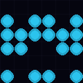 91.149.22.101