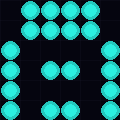 91.149.22.104