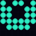 91.149.22.106