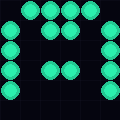 91.149.22.107