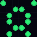 91.149.22.109