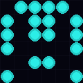 91.149.22.11
