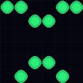 91.149.22.111