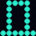91.149.22.112