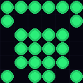 91.149.22.113