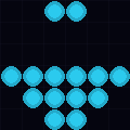 91.149.22.114