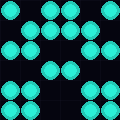 91.149.22.116
