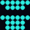 91.149.22.117