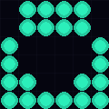 91.149.22.118
