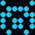 91.149.22.119