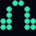 91.149.22.120