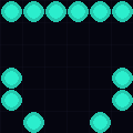 91.149.22.126