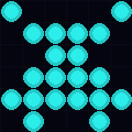 91.149.22.127