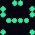 91.149.22.129