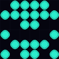 91.149.22.130