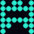 91.149.22.132