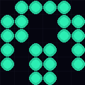 91.149.22.133