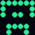 91.149.22.134
