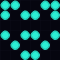 91.149.22.135