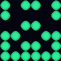 91.149.22.138
