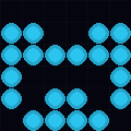 91.149.22.142