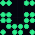 91.149.22.144