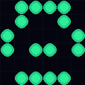 91.149.22.145
