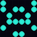 91.149.22.146