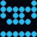 91.149.22.148