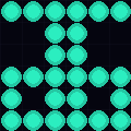 91.149.22.149