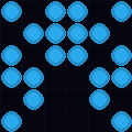 91.149.22.15