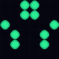 91.149.22.150