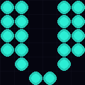91.149.22.154