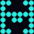 91.149.22.155