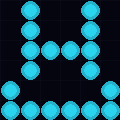 91.149.22.156