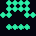 91.149.22.160
