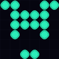 91.149.22.161