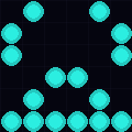 91.149.22.163