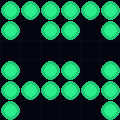 91.149.22.165