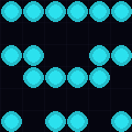 91.149.22.171