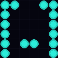 91.149.22.174