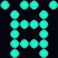 91.149.22.18