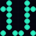 91.149.22.181