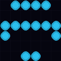 91.149.22.182