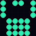 91.149.22.183