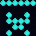 91.149.22.19