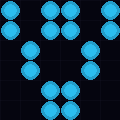 91.149.22.192